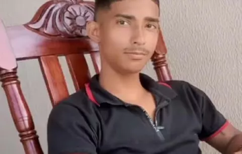Buscan a 17 desaparecidos y los familiares exigen reforzar los operativos en La Chorrera