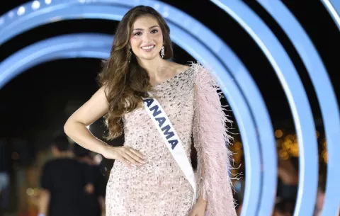 Panamá regresa a Miss Universo con una de sus mejores preliminares