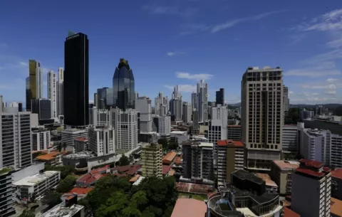 Panamá toma acciones concretas para ser excluida de la lista discriminatoria