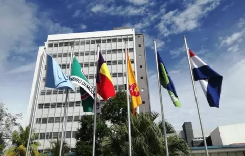 Subsidio electoral: Partidos políticos e independientes deberán rendir cuentas a Contraloría