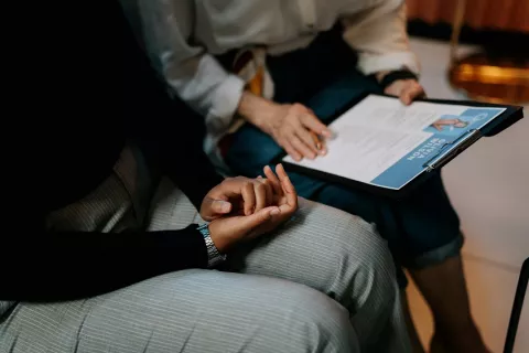 Más de 14 mil permisos de trabajo aprobados a extranjeros