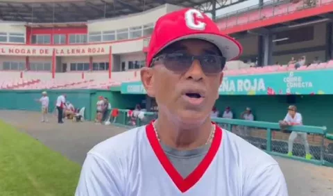 Coclé buscará el tricampeonato en el béisbol  juvenil
