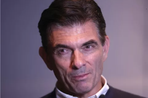 Paz será investido presidente este sábado 8 de noviembre y abrirá un nuevo ciclo político en Bolivia