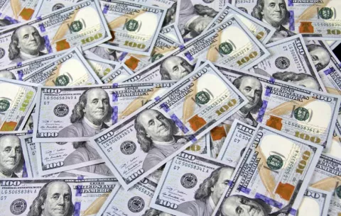 El salario esperado en octubre por los panameños fue de $1,059