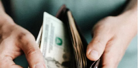 En el país todavía hay 12 ocupaciones en que se paga salario mínimo inferior a $500 mensual