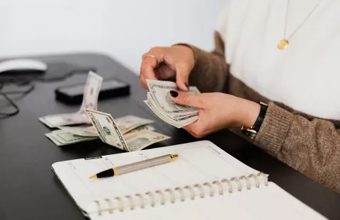 Sugieren que aumento salarial sea por sectores  El próximo sábado 15 
