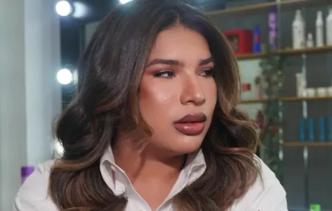 Tiffany García se sigue contradiciendo con su supuesto diagnóstico de cáncer