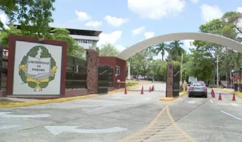 Universidad de Panamá lidera el Sistema Nacional de Investigación con 41 investigadores