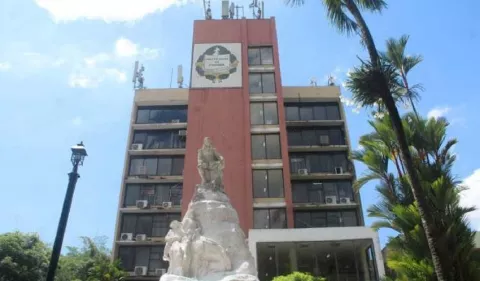 Universidad de Panamá aprueba su calendario académico para 2026