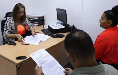  Acodeco: Incumplimiento de garantía es la principal causa de quejas en 2025