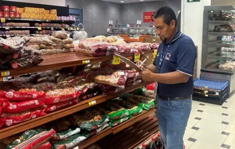 Cena de fin de año: ¿En qué área del país están los productos más accesibles?