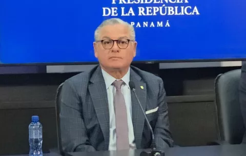 Contraloría detecta perjuicio de $52 millones en auxilios económicos del Ifarhu 
