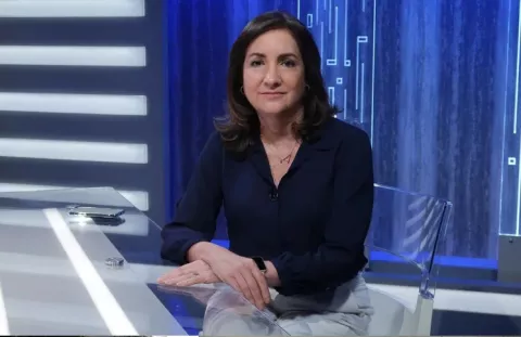 '¡No más  personajes como Annette Planells!', el duro descargo de Rosendo Rivera contra la expresidente de La Prensa