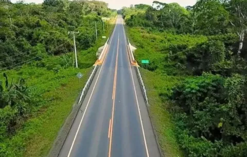 Garantías de pago, categorías y modalidades de explotación: ajustes viables a la ley de APP