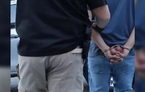 Imputan cargos a César Caicedo y otras siete personas por supuesto narcotráfico