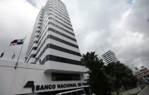CAF aprueba un préstamo Banco Nacional de Panamá para apoyar al agro y las Pymes