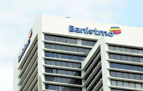 Grupo Cibest vende Banistmo en Panamá a Inversiones Cuscatlán