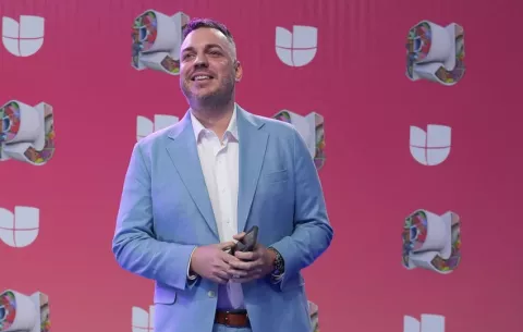 Barceló quedó inconforme con el grupo de Panamá en el Mundial 2026