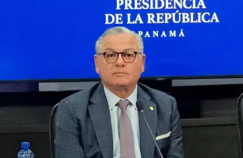 ¿Vamos lanza una bomba de humo para esconder la falta de transparencia?