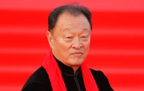 Fallece Cary-Hiroyuki Tagawa, protagonista de la serie de 'films' 'Mortal Kombat'