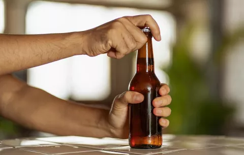 ¿Cuáles son las prohibiciones del desfile navideño de la Alcaldía de Panamá?