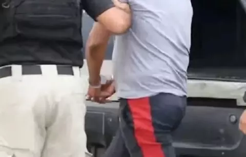 César Caicedo, padre de Dayra Caicedo, estaría entre los aprehendidos durante la Operación Nodriza