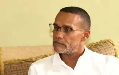Audiencia de apelación de César Caicedo fue reprogramada