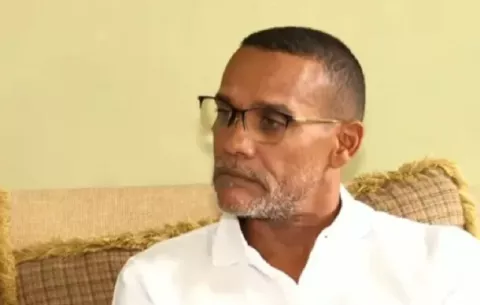 Revés para César Caicedo, Tribunal revoca medida y lo deja en detención provisional