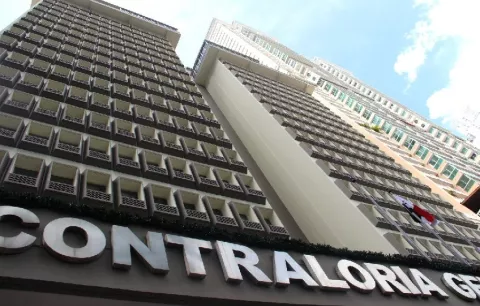 Anuncian auditorías a todos los recursos transferidos a municipios y junta comunales