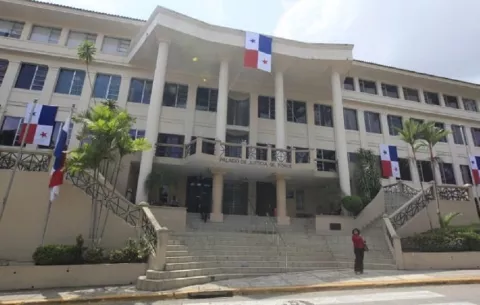 Nuevos magistrados brindarán oxígeno a la Corte Suprema de Justicia