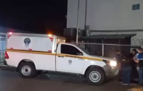 Ejecutan a tiros a padre e hijo mientras regresaban a su casa; ocurrió en Mano de Piedra
