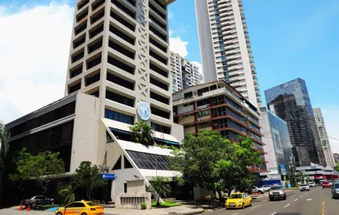 DGI: Recaudación tributaria alcanza $5,213.9 millones