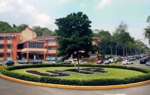 Gobierno licita construcción de dormitorios universitarios en la UTP