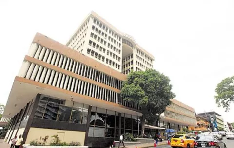 Alcaldía de Panamá prevé incremento en las recaudaciones