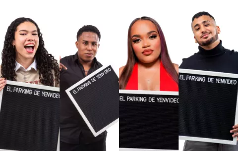 El ‘Parking de Yen Video’: ¿quiénes son los últimos convocados?