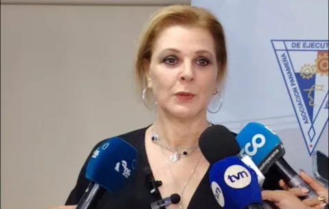 Apede pide consensos y disciplina fiscal para preservar el futuro económico del país