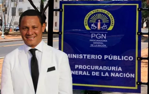Caso Brands reaviva debate sobre eliminación de 'prueba idónea' en investigaciones a diputados 