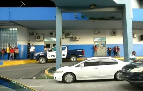 Tres personas vinculadas a un homicidio en Puerto Escondido enfrentarán la justicia