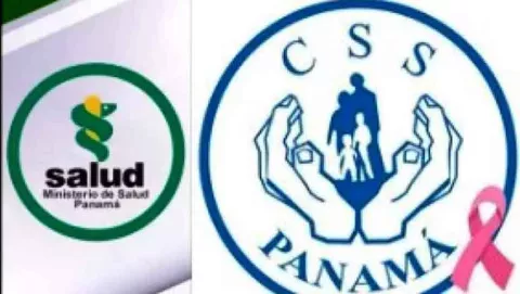 Especialistas del HST rechazan integración del Minsa y la CSS