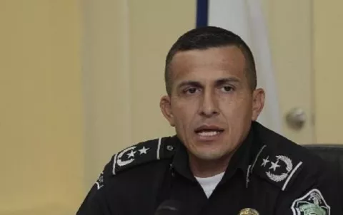 Javier Fanuco pasa a detención domiciliaria tras apelación
