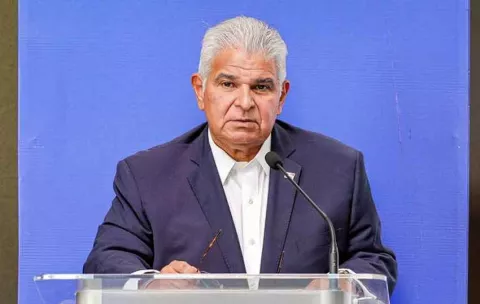 Gobierno tomará el control de la recolección de la basura en San Miguelito