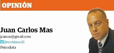 Clasificar al Mundial es solo el comienzo