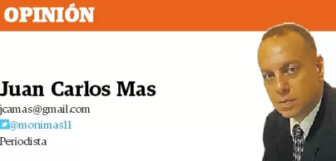 ¡Felices fiestas y un próspero Mundial!