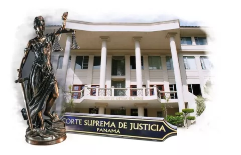 Decisiones más rápidas a nueva directiva de la CSJ, piden empresarios