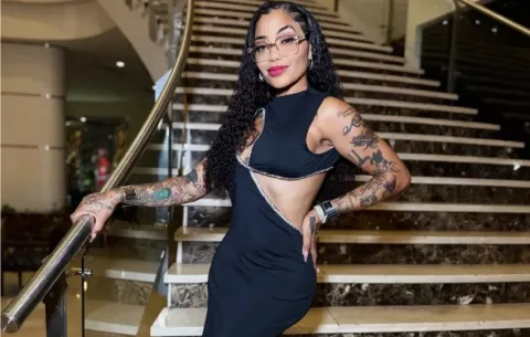 La columna de Doña Perla