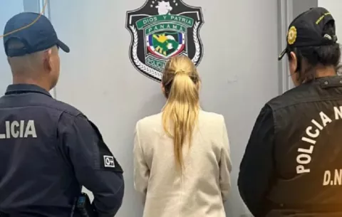 Trabajo comunitario para "La Parce" desata polémicas  
