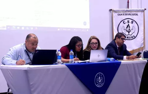 CSS lícita $91 millones en medicamentos para enfermedades comunes y crónicas