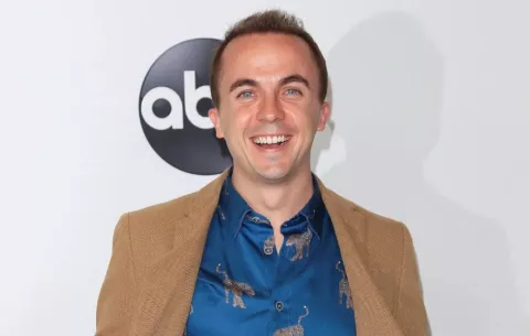 ‘Malcolm in the Middle’ lanza tráiler y confirma su regreso para el 10 de abril