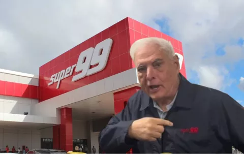 ¡Tremenda recompensa! Super 99 reparte el 10% de las utilidades  del año entre sus trabajadores