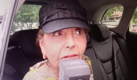 'La Prensa sabía lo de Planells, quien perdió su poquita credibilidad'